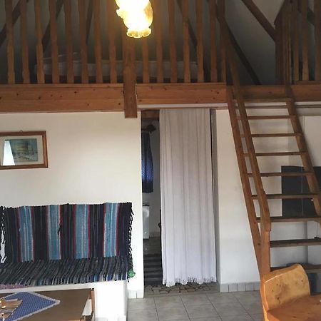 Galopp Major Hotell Gyál Eksteriør bilde